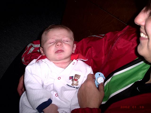 Picture 295.jpg